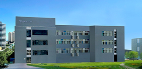 大连Vsport科技有限公司