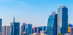 Vsport科技海外业务