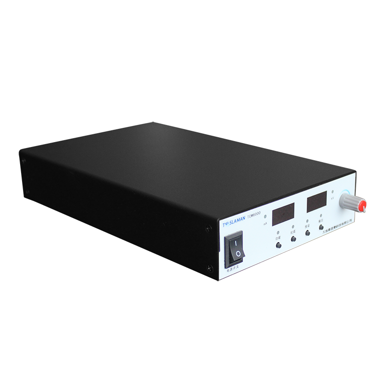 TCM6000i 直流高压电源