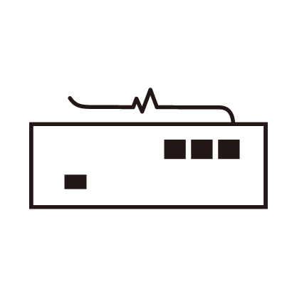 直流高压电源_Vsport高压电源