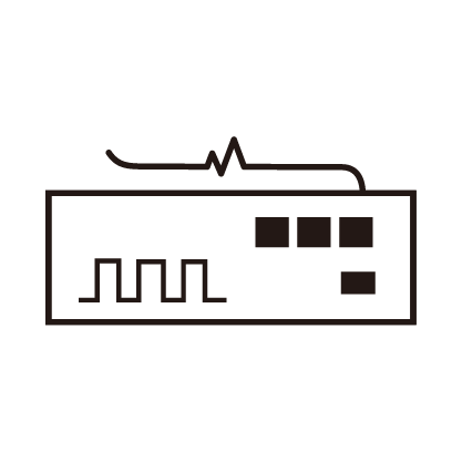 脉冲高压电源_Vsport高压电源