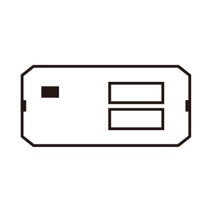 客户定制高压电源_Vsport高压电源