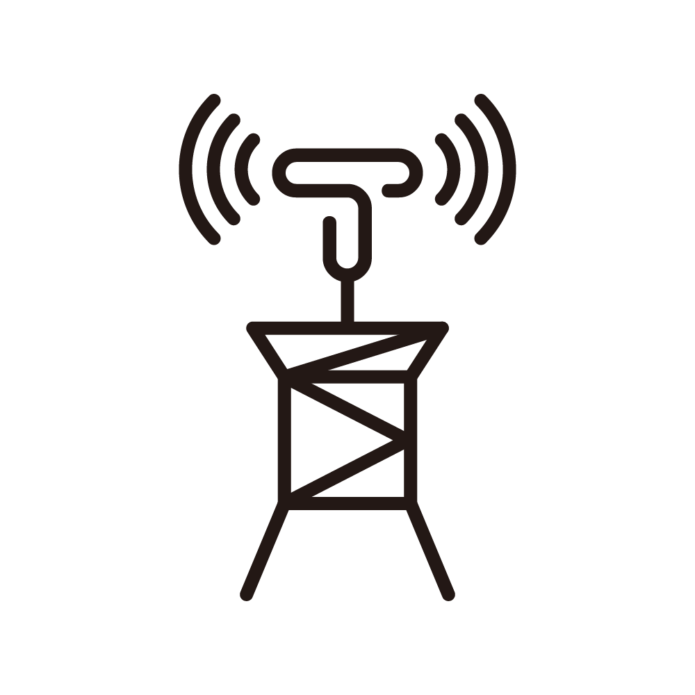 产品动态_Vsport高压电源
