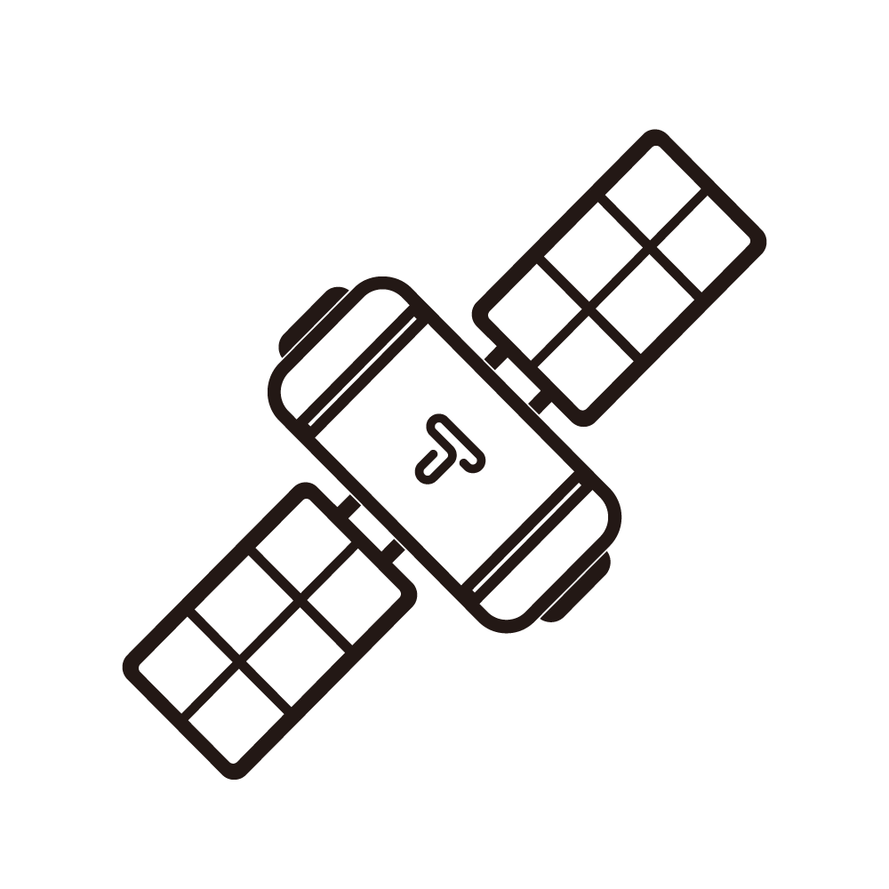 技术资源_Vsport高压电源