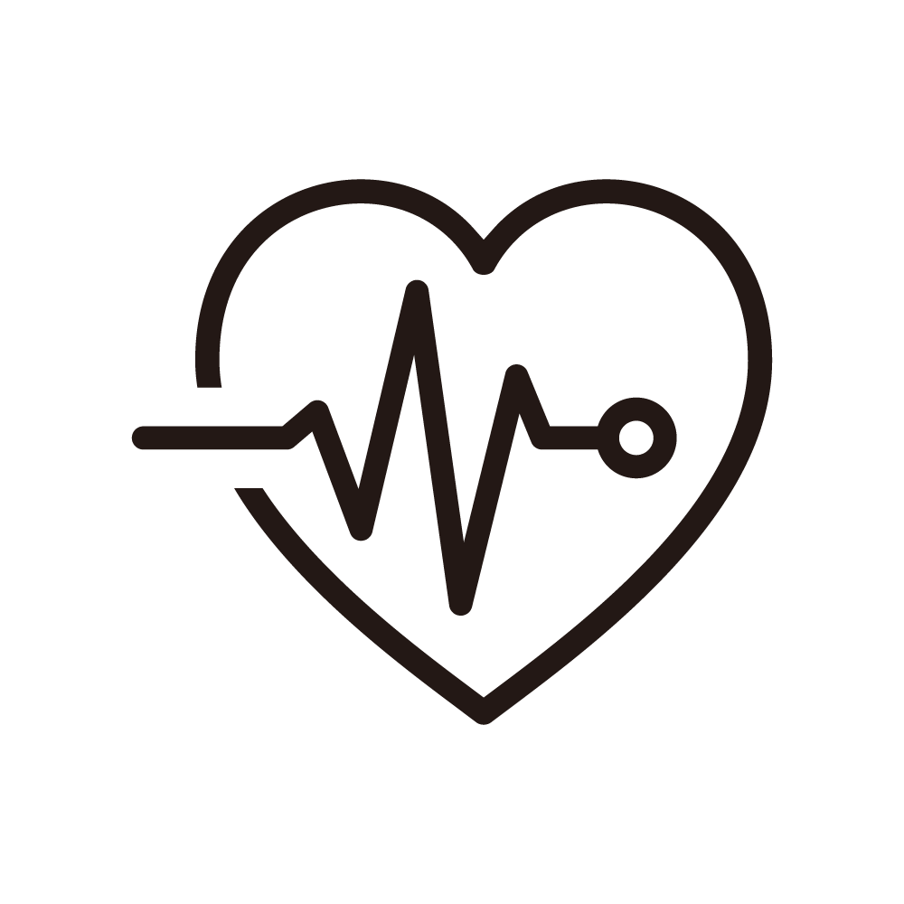 医疗_Vsport高压电源