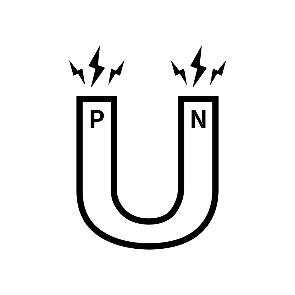 科学实验_Vsport高压电源