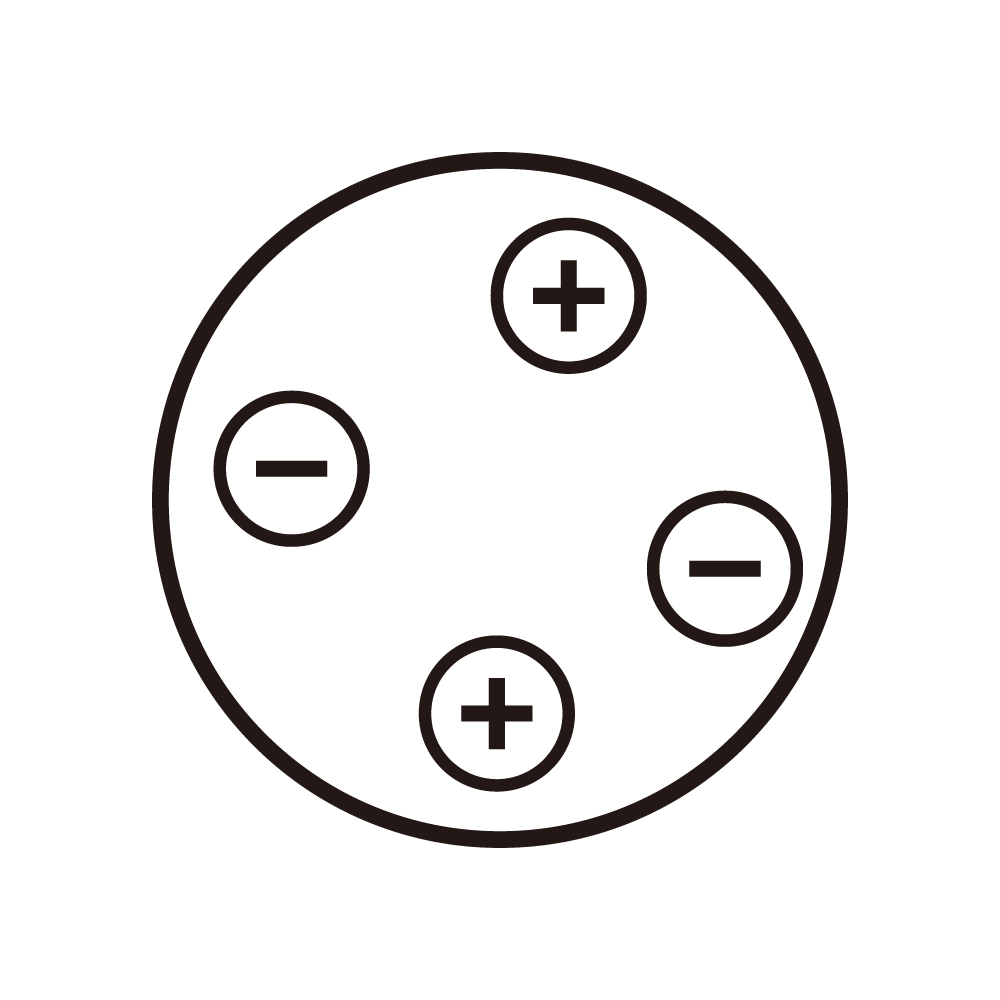 等离子体_Vsport高压电源