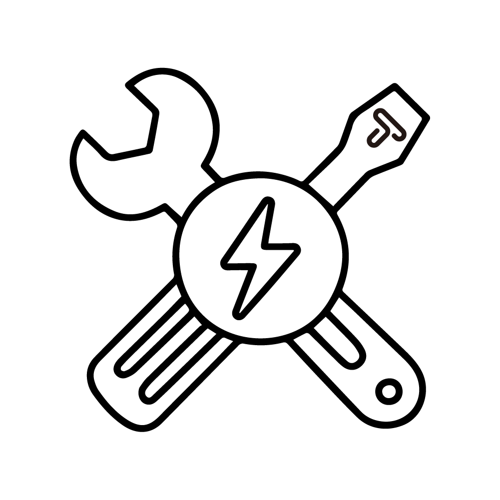 维修_Vsport高压电源