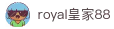 royal皇家88·(中国) - 官方网站